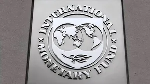 IMF approves $400 mn tranche to Ukraine
