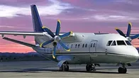 Iran's Simorgh aircraft enters certification phase