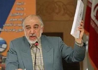 5‌برنامه پتروشیمی‌ایران در سال94 تشریح‌شد