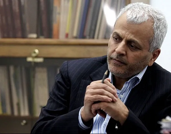اقتصاد سلامت ایرانیان از نگاه دانش‌جعفری
