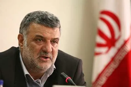 آغاز تکثیر مشارکتی بچه‌ماهی با فرانسوی‌ها