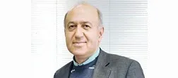 ورشکستگی نوعی جراحی اقتصاد است