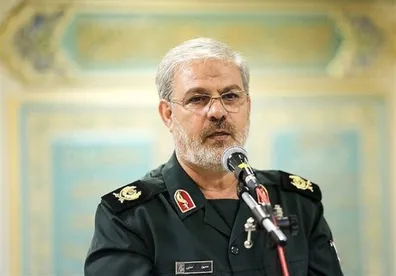 فوری-انهدام-پهپاد-mq-9-در-جنوب-ایران-سپاه-جزئیات-عملیات-را-اعلام-کرد