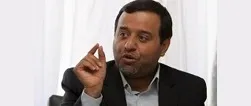 نیاز فعالان اقتصادی به آمارهای واقعی