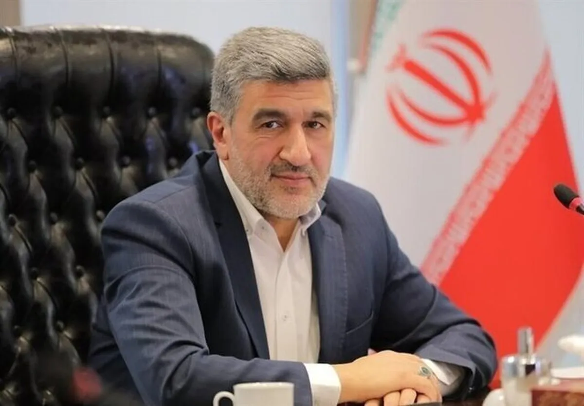 شرط بازگشایی بورس اعلام شد