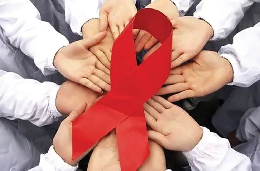 پاشنه آشیل پیشگیری و کنترل ایدز