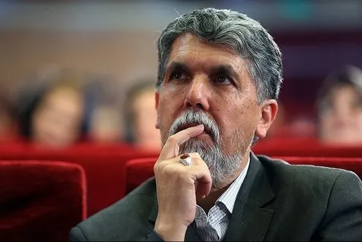 صالحی: معلمی یک سلوک انسانی است