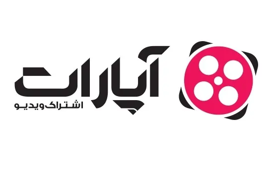 واقعا آپارات مرزهای بی‌عفتی را درنوردید؟
