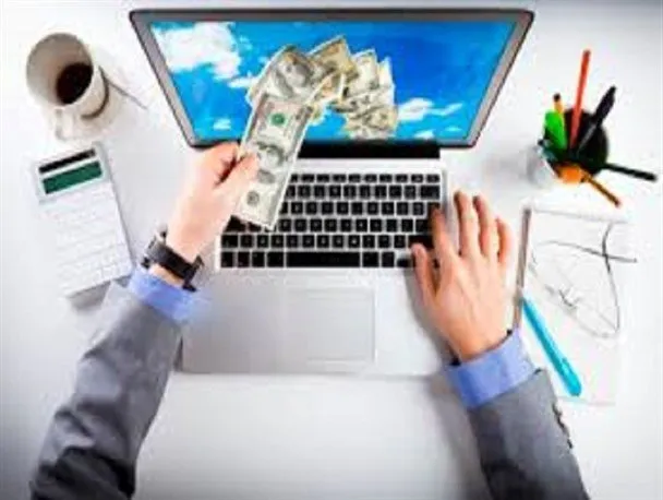 کدام یک در خرید آنلاین‌ مهمتر است؛ امنیت یا راحتی؟