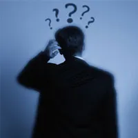 عوامل مختل کننده حافظه