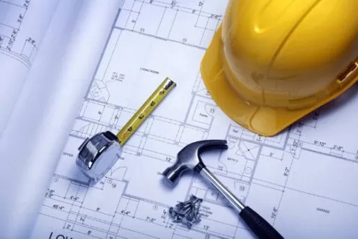 نیمی از مهندسان ساختمان بیکار هستند