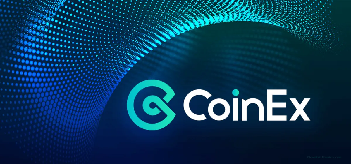 گزارش تحقیقاتی کوینکس، ژوئن 2025: بیت‌کوین در میان خط آتش