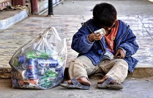 آغاز بررسی چگونگی رایگان شدن آب و گاز برای محرومان