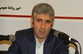 رشد شاخص بورس حبابی نیست