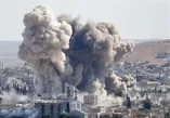 تهدید عجیب یمن خطاب به عربستان / انصارالله با تمام قدرت وارد جنگ شد