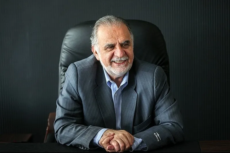 توان دولتی‌ها برای حل مشکل همین است