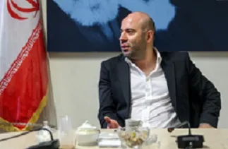 آیس‌پک؛ از تلخی‌ورشکستگی‌تا‌شیرینی‌بستنی