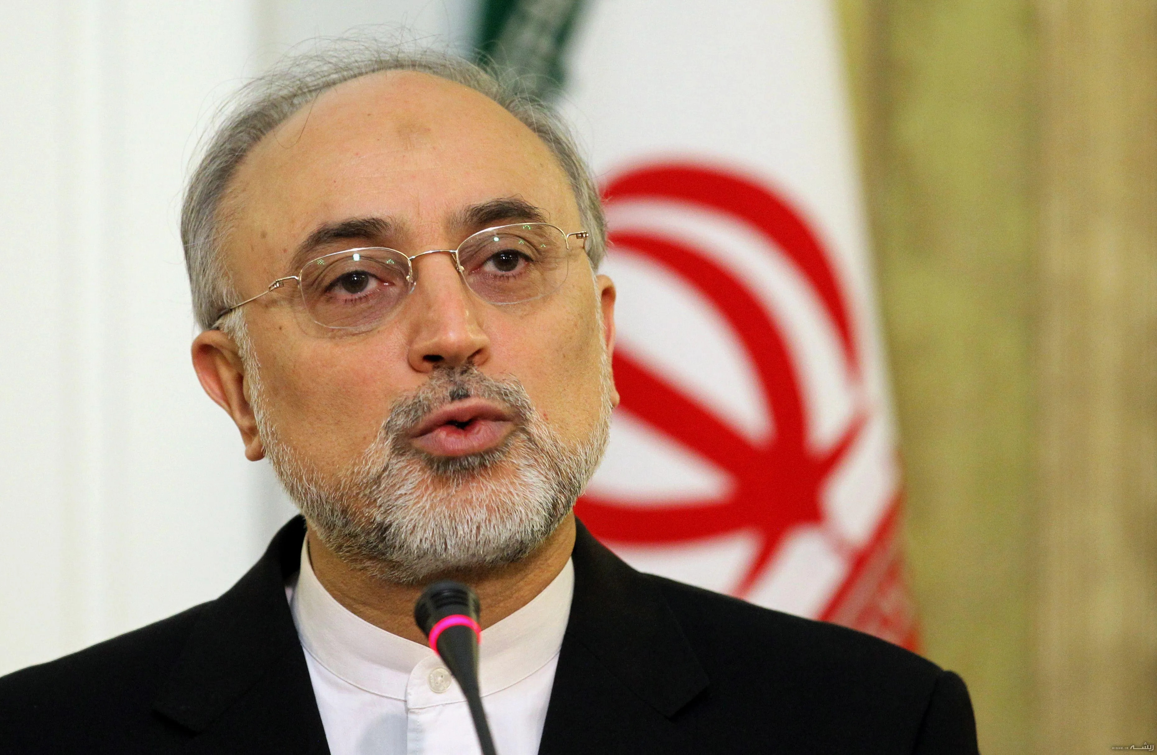 Nuclear deal is Iran’s superior diplomacy tool
