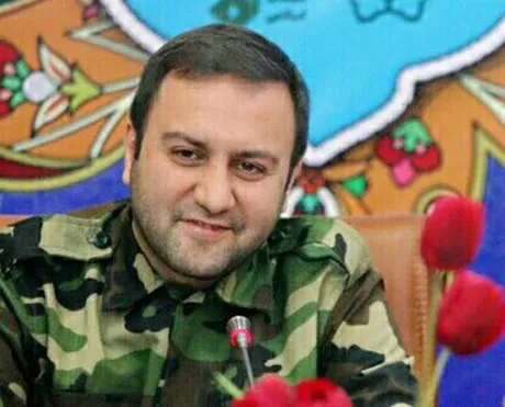 برنامه‌های بسیج شهرداری در هفته دفاع مقدس
