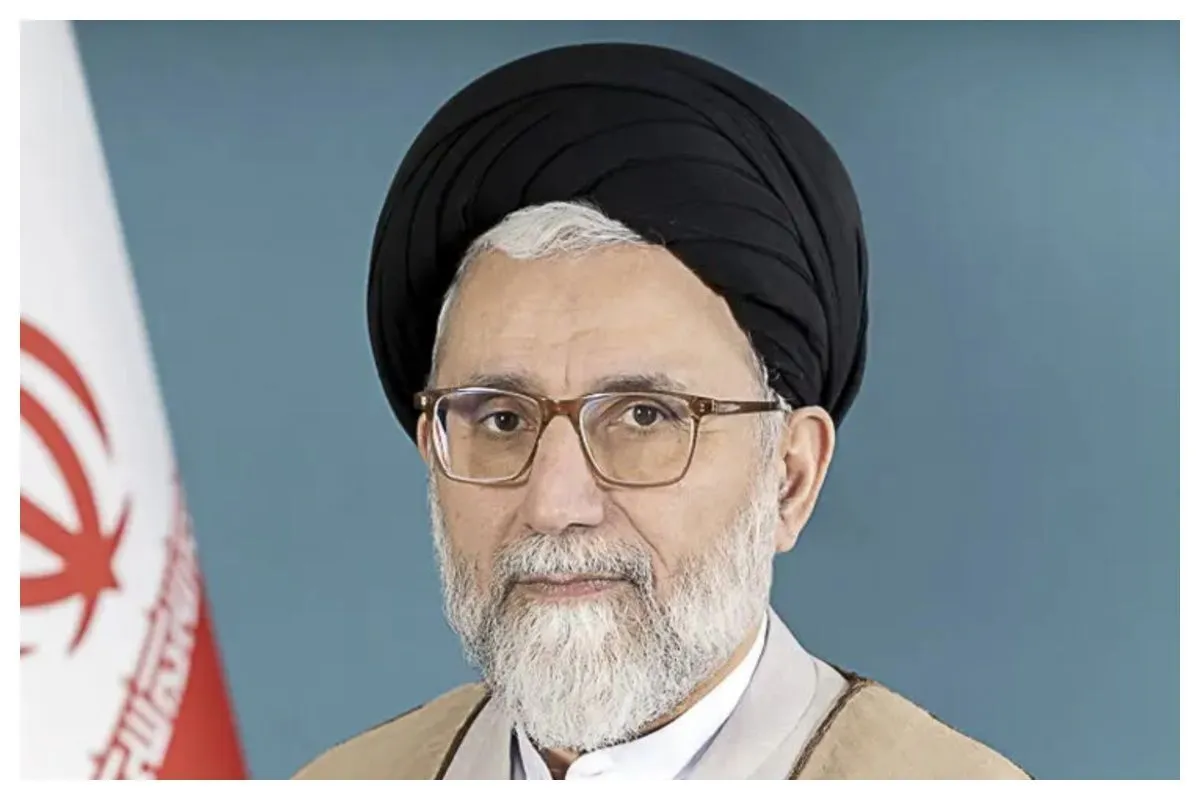 گسیل تروریست‌ها به مرز‌های ایران برای خرابکاری