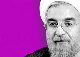 روحانی: به مذاکرات‌هسته‌ای خوش‌بینم