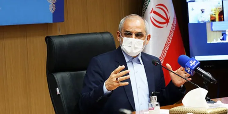 جا به جایی گسترده در آموزش و پرورش