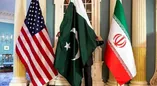 انتشار بیانیه مهم وزارت خارجه پاکستان درباره ایران و آمریکا / توافق نهایی شد؟