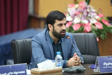 هماهنگی-نقشه-ارزی-و-تجارب-در-حوزه-تامین-کالای-اساسی