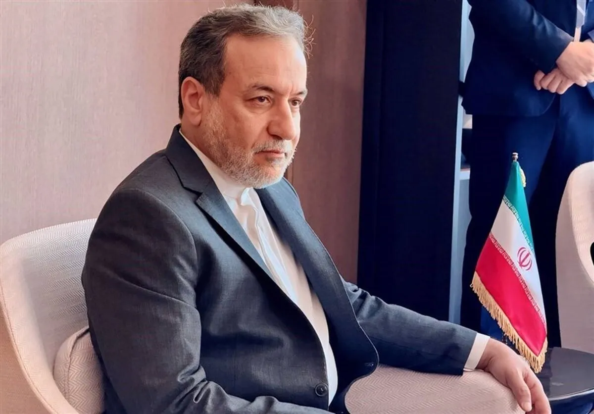 FM: Iran Ready for Fair, Balanced Solution to Nuclear Standoff
