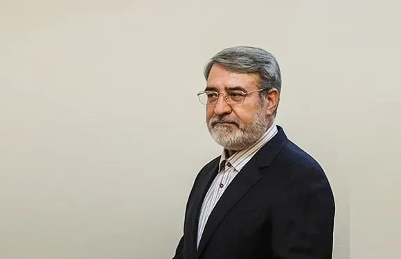 وزیر کشور: عملکرد شوراها موفق بوده است