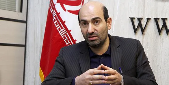 ادامه واکنش ها به ادعای جنجالی اهدای ۷۵ خودروی شاسی بلند به نمایندگان