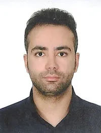 ضرورت گسترش پایه&zwnj;های مالیاتی