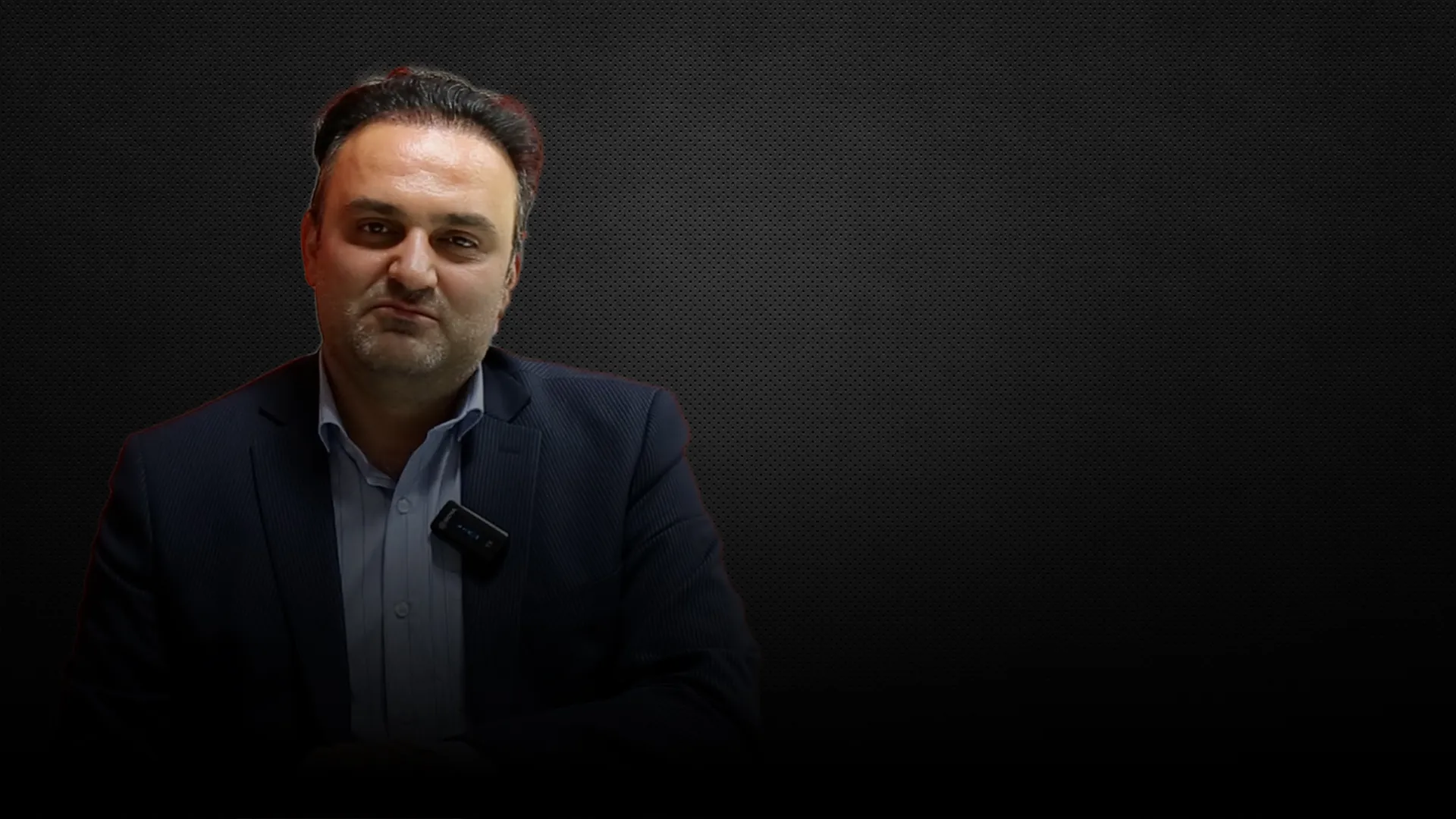باید وکیل‌المله باشیم