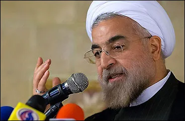 ارزیابی‌روحانی ازتورم فاز2 هدفمندی