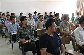 نتایج دسته‌بندی دانشگاه‌های غیردولتی این هفته اعلام می‌شود