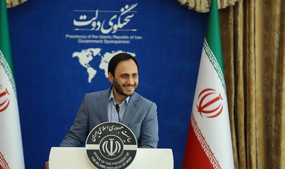 دولت در روز ازدواج به جوانان هدیه می دهد