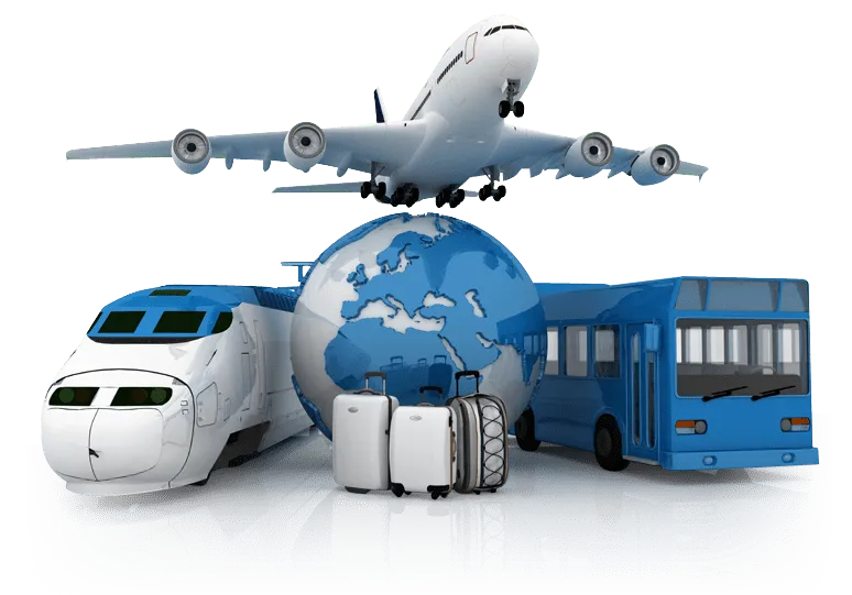 اوج‌گیری قیمت بلیت سفرهای زیارتی