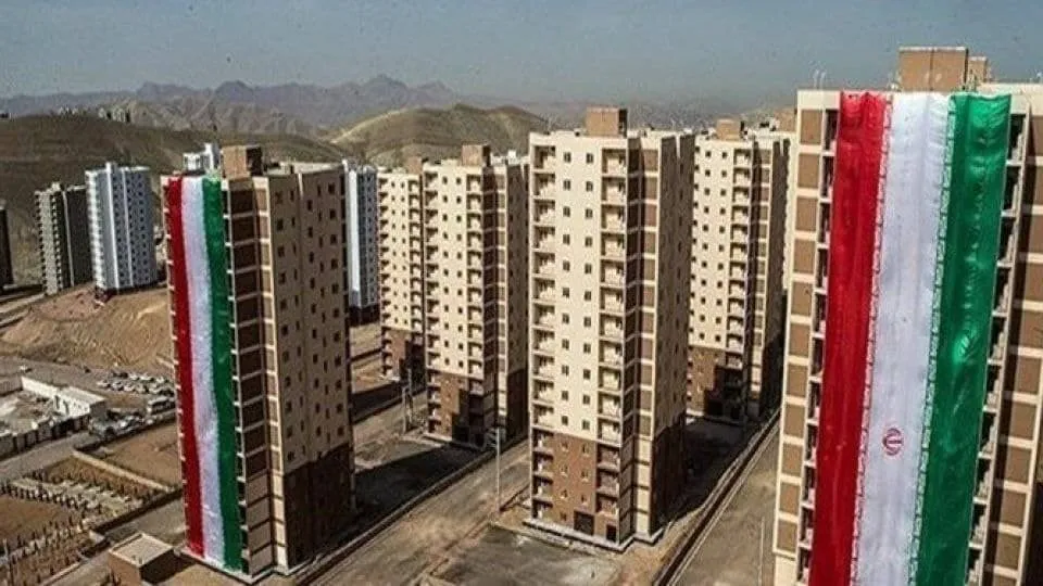 آخرین مهلت تکمیل آورده مسکن ملی اعلام شد