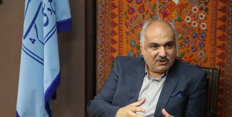 بناهای تاریخی کرمان به فروش می رود؟