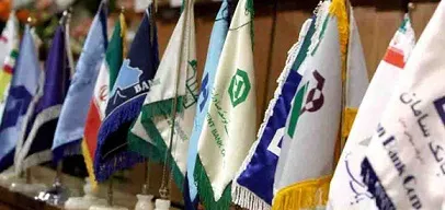 ساماندهی سود تسهیلات به‌کجا رسید؟