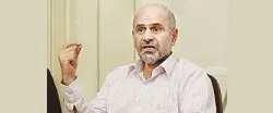 مخاطرات تزریق دلار!