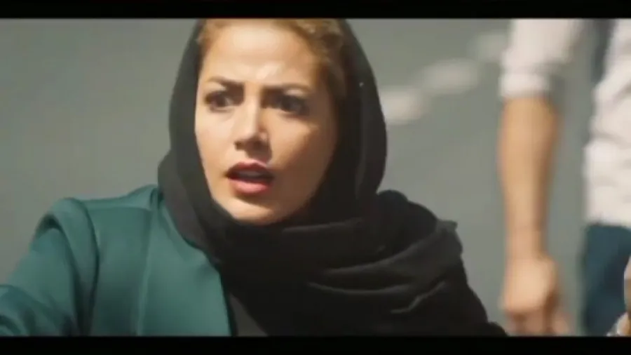 دلهره آورترین سکانس قسمت هشتم سریال یاغی + فیلم