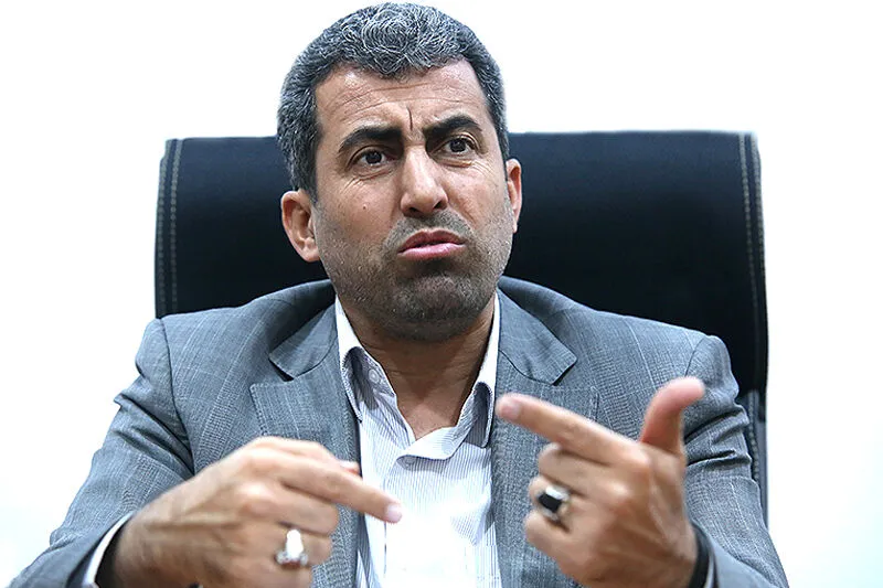 دولت با طرح تعیین تکلیف جاماندگان سهام عدالت موافقت کرد