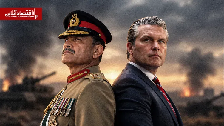 Hegseth in Israel, Asim Munir in Tehran: Is War Looming or a Deal Within Reach?
