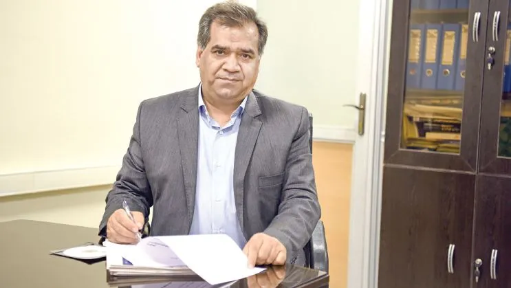 واگذاری ۲۰۱ شرکت دولتی تا پایان سال ‌