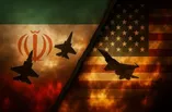 صدای پای جنگ می‌آید / سیاسیون هنوز مشغول تسویه‌حساب‌اند!