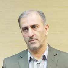 چرا مجلس به مصوبات محلی سخت رای می&zwnj;دهد؟