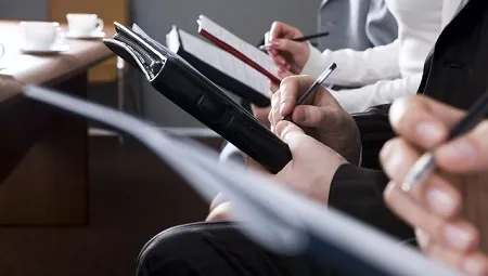جزییات بررسی طرح ترافیک خبرنگاری