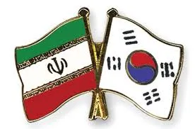 تاسیس میز تهران و سئول در سازمان توسعه تجارت