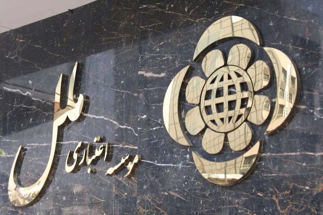 استقبال متخصصین از طرح افق موسسه اعتباری ملل